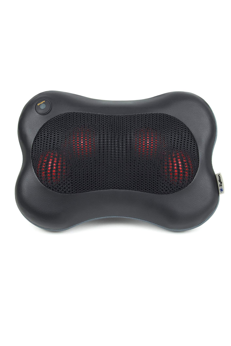 Shiatsu Back and Neck Massager