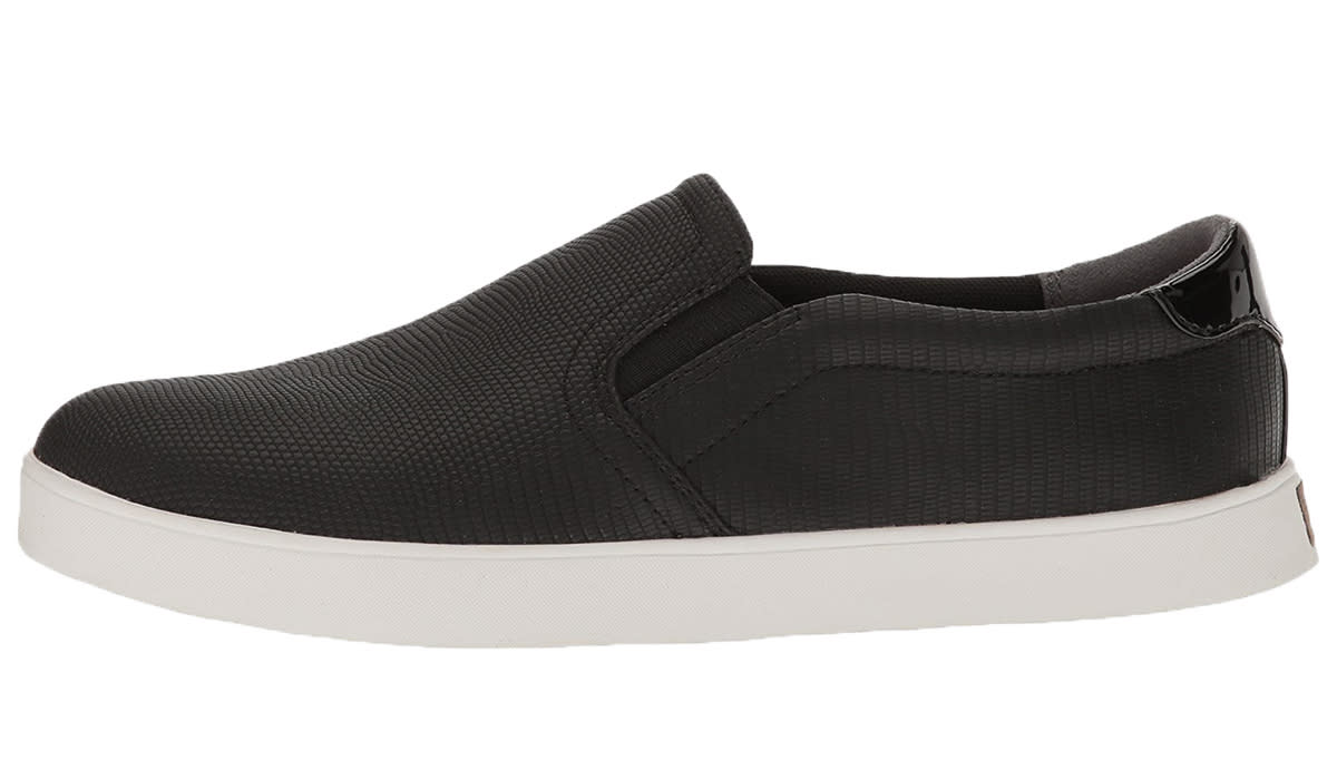 Slip into comfort...and all-day endurance. (Photo: Zappos)