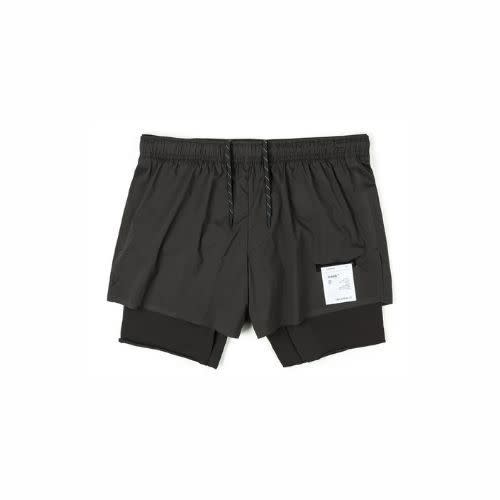 TechSilk™ 8" Shorts