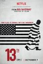 <p>By shining a light on the prison system, this Emmy Award-winning documentary by Ava DuVernay reveals the connections between mass incarceration and racial inequality in the U.S. If you've never given the connections between slavery and prisons much thought, this stunning documentary will open your eyes. </p><p><a class="link " href="https://www.netflix.com/title/80091741" rel="nofollow noopener" target="_blank" data-ylk="slk:WATCH NOW;elm:context_link;itc:0;sec:content-canvas">WATCH NOW</a> </p>