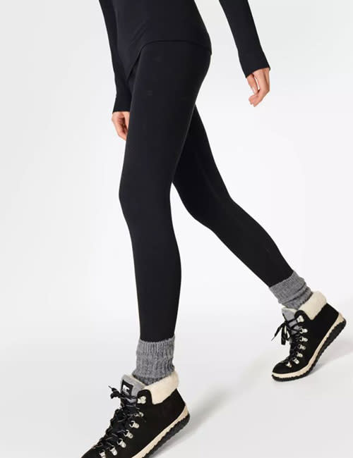 leggings-sweaty-betty