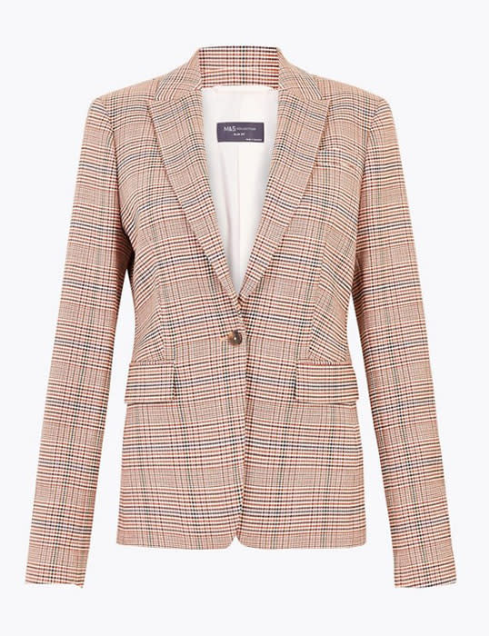 marks-spencer-jacket