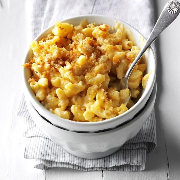 Best Ever Mac Cheese Exps Thn16 198047 D06 14 3b 4