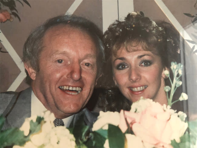 debbie-mcgee-and-husband-paul-daniels