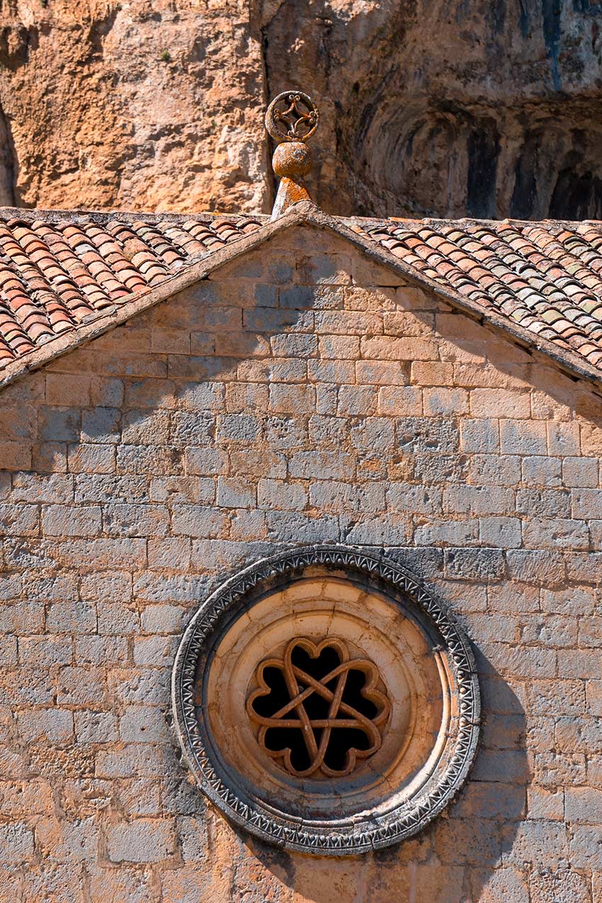 ermita-canon-rio-lobos-soria