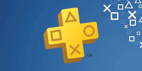 Descubre con la tarjeta PlayStation qué es subir de nivel en la consola de  Sony: un año gratis de PS Plus y más ventajas