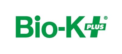 Bio-K+, A Kerry Company (CNW Group/Bio-K+, A Kerry Company)