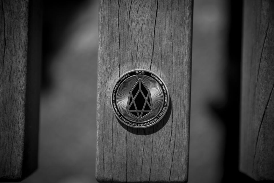 EOS