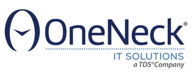 OneNeck® IT Solutions Logo