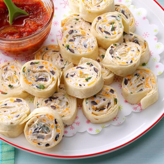 Appetizer Tortilla Pinwheels Exps Hca17 8166 B12 15 4b 3