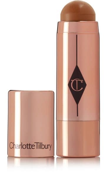 Charlotte Tilbury Beach Stick in Ibiza