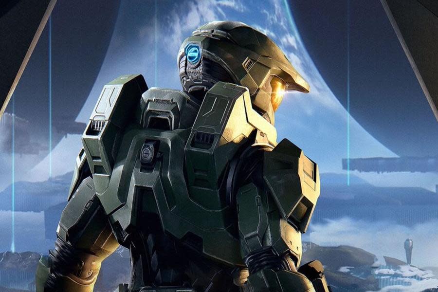 NetEase compra estudio que trabajó en Halo Infinite, Minecraft y más juegos de Xbox