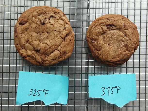 20131213-chocolate-chip-cookies-food-lab-08a.jpg