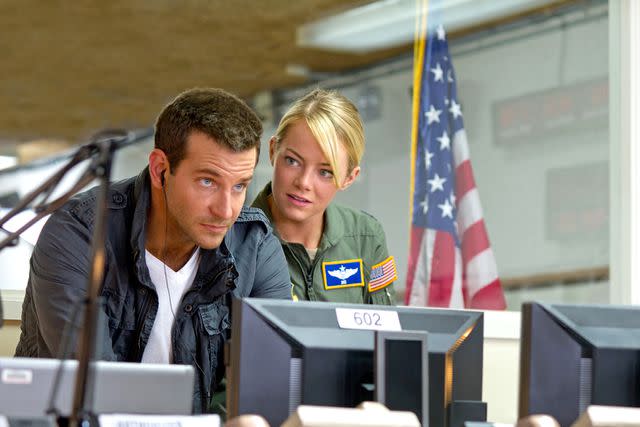 The 15 best Bradley Cooper movies and TV shows, ranked