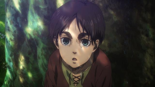 Attack on Titan: um ranking da pior à melhor abertura do anime