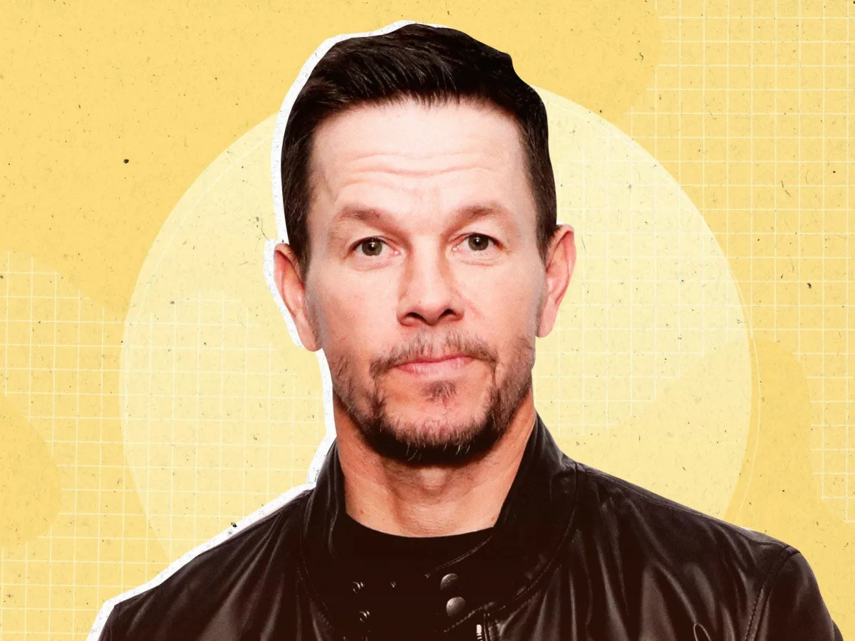 Mark Wahlberg explains how Mel Gibson inspired him to spend 'millions and millio..