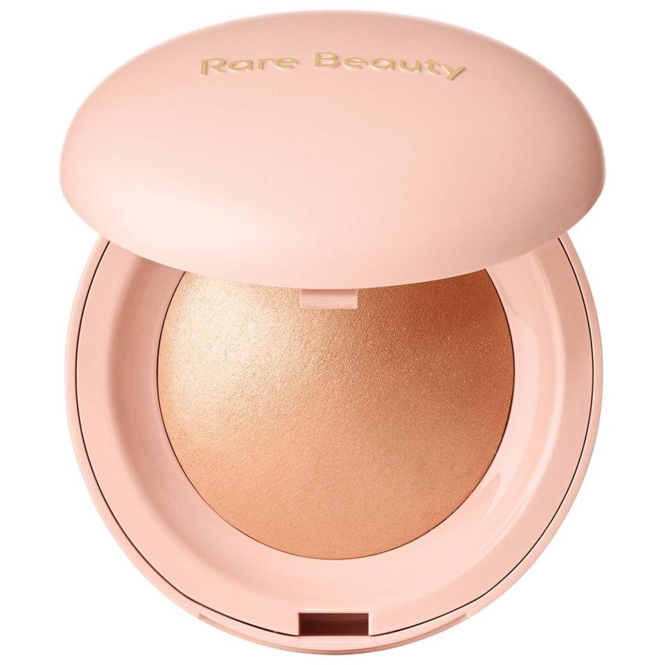 Positive Light Silky Touch Highlighter