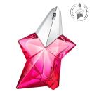 <p><a href="https://www.nocibe.fr/mugler-angel-nova-eau-de-parfum-30-ml-s242218?gclid=CjwKCAiA3L6PBhBvEiwAINlJ9Ov01gESXS6smggYhd3CZyFZ04GjAS731apgAJcKHJwdX-hkR_wUeBoCanUQAvD_BwE" rel="nofollow noopener" target="_blank" data-ylk="slk:Acheter chez Nocibé en cliquant ici - 44,50 euros les 30ml au lieu de 64,90 euros;elm:context_link;itc:0;sec:content-canvas" class="link ">Acheter chez Nocibé en cliquant ici - 44,50 euros les 30ml au lieu de 64,90 euros</a></p>   <br><a href="https://www.femina.fr/diaporama/30-idees-pour-se-faire-plaisir-a-la-saint-valentin-2022#xtor=AL-34" rel="nofollow noopener" target="_blank" data-ylk="slk:Voir la suite des photos sur Femina.fr;elm:context_link;itc:0;sec:content-canvas" class="link ">Voir la suite des photos sur Femina.fr</a><br><h3>A lire aussi</h3><ul><li><a href="https://www.femina.fr/diaporama/sos-ongles-abimes#xtor=AL-34" rel="nofollow noopener" target="_blank" data-ylk="slk:SOS ongles abîmés : comment agir vite et bien ?;elm:context_link;itc:0;sec:content-canvas" class="link ">SOS ongles abîmés : comment agir vite et bien ?</a></li><li><a href="https://www.femina.fr/diaporama/soldes-d-hiver-2022-decouvrez-les-produits-de-beaute-a-moins-de-10-a-shopper-sur-amazon#xtor=AL-34" rel="nofollow noopener" target="_blank" data-ylk="slk:Soldes d'hiver 2022 : les produits de beauté à moins de 10€ à shopper sur Amazon !;elm:context_link;itc:0;sec:content-canvas" class="link ">Soldes d'hiver 2022 : les produits de beauté à moins de 10€ à shopper sur Amazon !</a></li><li><a href="https://www.femina.fr/diaporama/nouvelle-donne#xtor=AL-34" rel="nofollow noopener" target="_blank" data-ylk="slk:Découvrez les nouveaux outils make-up et soins, plus pratiques et écologiques;elm:context_link;itc:0;sec:content-canvas" class="link ">Découvrez les nouveaux outils make-up et soins, plus pratiques et écologiques</a></li><li><a href="https://www.femina.fr/diaporama/lancome-x-emily-in-paris-la-collab-makeup-glamour-et-chic-qui-celebre-le-look-de-la-parisienne#xtor=AL-34" rel="nofollow noopener" target="_blank" data-ylk="slk:Lancôme x Emily in Paris : la collab’ makeup glamour et chic qui célèbre le look de la Parisienne;elm:context_link;itc:0;sec:content-canvas" class="link ">Lancôme x Emily in Paris : la collab’ makeup glamour et chic qui célèbre le look de la Parisienne</a></li><li><a href="https://www.femina.fr/diaporama/c-est-l-heure-d-une-petite-pause#xtor=AL-34" rel="nofollow noopener" target="_blank" data-ylk="slk:Voici les meilleurs soins pour un véritable moment cocooning;elm:context_link;itc:0;sec:content-canvas" class="link ">Voici les meilleurs soins pour un véritable moment cocooning</a></li></ul>