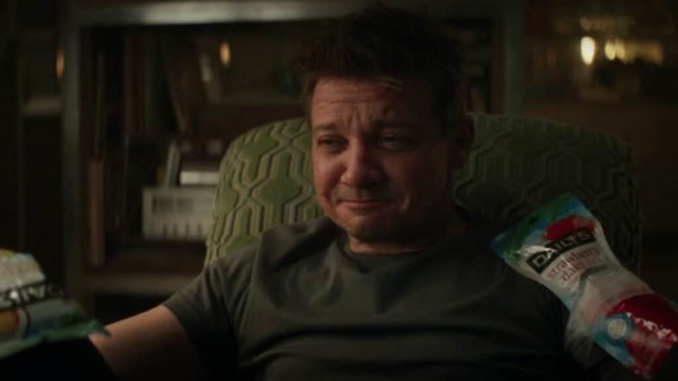 hawkeye-episode-4-jeremy-renner