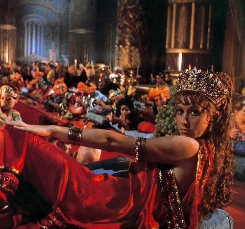 Caligula (1979)