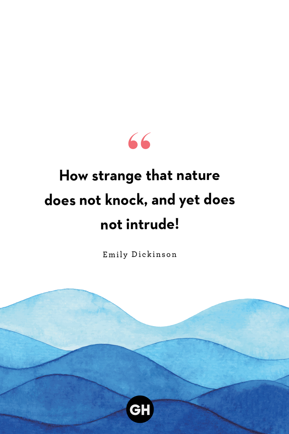 Emily Dickinson