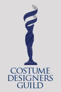 Costume Designers Guild Awards: Jacqueline Durran Wins For ‘Anna Karenina’, Eiko Ishioka For ‘Mirror Mirror’, Jany Temime For ‘Skyfall’; TV Winners ‘Smash’, ‘AHS: Asylum’, ‘Downton Abbey’