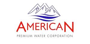 American Premium Mining Corporation