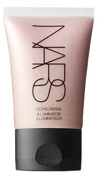 nars-copacabana-illuminator-hi-res.jpg