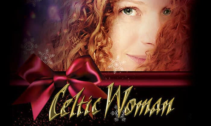 <b>Photo: Celtic Woman: The Best of Christmas Tour/<a href="https://redirect.hoodline.com/http-tracking-groupob02b8f0bdf03436514f0?utm_source=all-feed&utm_medium=rss&utm_campaign=stories&pd00=eb816be0-f447-408e-81da-ab2fe6e9e759&pd01=81024472-a80c-4266-a0e5-a3bf8775daa7&pd02=pl&pd99=46d063c0-9d66-4d93-ade4-63d11f65a284" rel="nofollow noopener" target="_blank" data-ylk="slk:Groupon;elm:context_link;itc:0;sec:content-canvas" class="link ">Groupon</a></b>