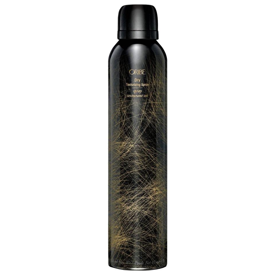 Oribe Dry Texturizing Spray