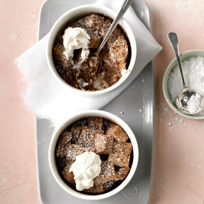 Chocolate Bread Pudding Exps Cf219 163 C12 14 5b Basedon 1