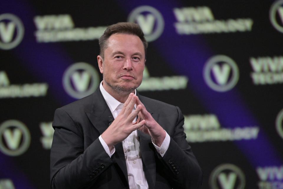 ARKK第一大持倉為新能源車公司Tesla(TSLA)，佔比達11.26%，所以如果Tesla能有好表現的話，對於ARKK都會有重要影響。