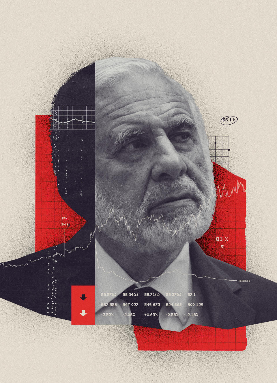 carl icahn cut 120 icahn - final