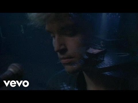 1989: "Right Here Waiting" by Richard Marx