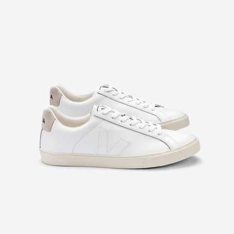 <p>Style-Awards-092723</p> Veja Esplar Sneakers for People Style Awards