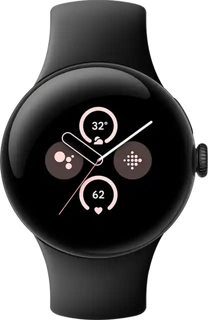 GooglePixel Watch 2 41mm
