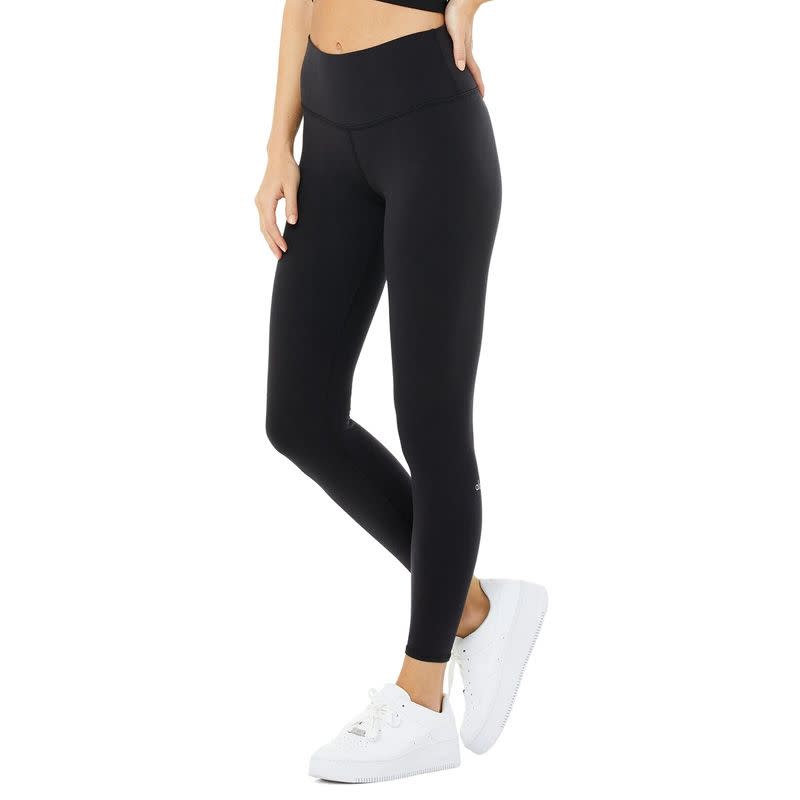 <p><a href="https://go.redirectingat.com?id=74968X1596630&url=https%3A%2F%2Fwww.aloyoga.com%2Fproducts%2Fw5604r-7-8-high-waist-airbrush-legging-black&sref=https%3A%2F%2Fwww.harpersbazaar.com%2Ffashion%2Ftrends%2Fg43780188%2Fbazaar-nice-saves-may-3-2023%2F" rel="nofollow noopener" target="_blank" data-ylk="slk:Shop Now;elm:context_link;itc:0;sec:content-canvas" class="link ">Shop Now</a></p><p>7/8 High-Waist Airbrush Legging</p><p>$68.00</p><p>aloyoga.com</p><span class="copyright">Alo Yoga</span>