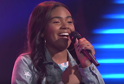 the-voice-recap-zoe-upkins-kat hammock-battles