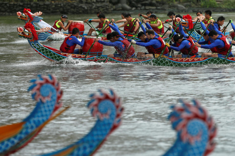 Photos of the day - June 11, 2016