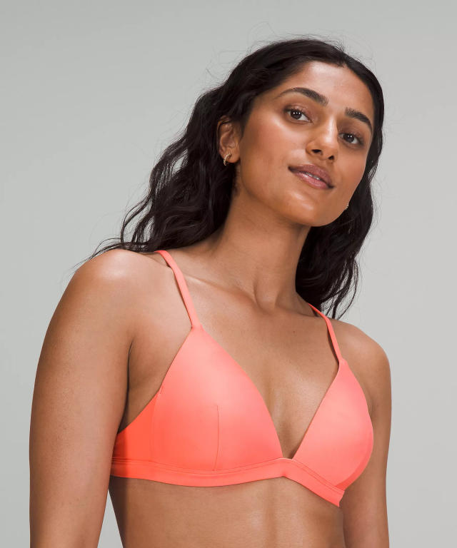 11 Lululemon swimsuits that are 'perfect' for summer: shop our picks