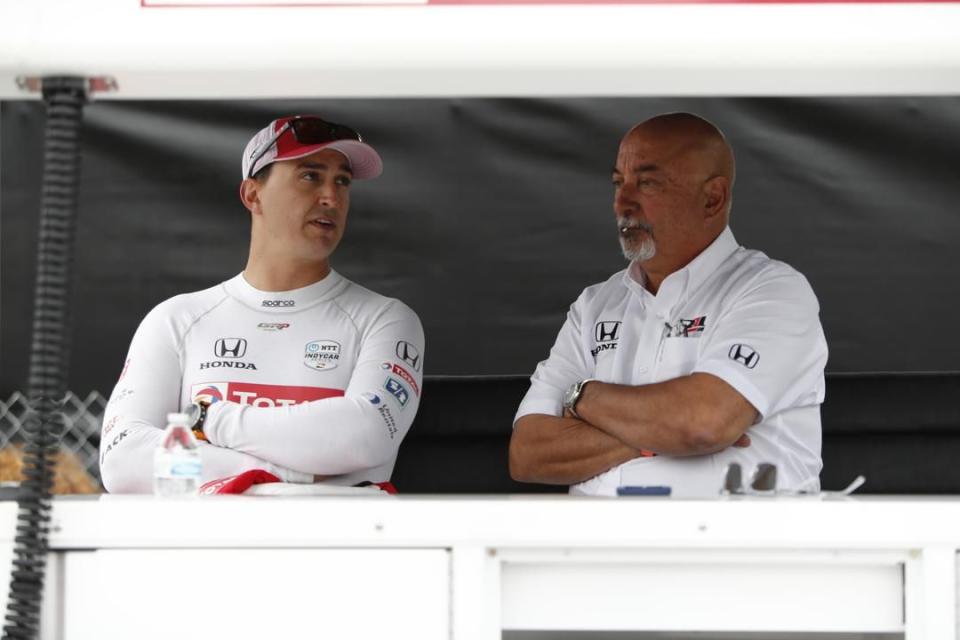 graham rahal bobby rahal long beach