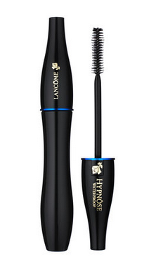 Lancôme Hypnose Waterproof Custom Volume Mascara, $28