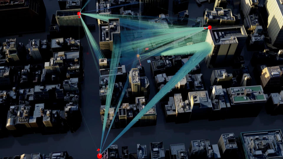 NVIDIA’s 6G Research Cloud platform empowers researchers with a novel approach to develop the next phase of wireless technology.