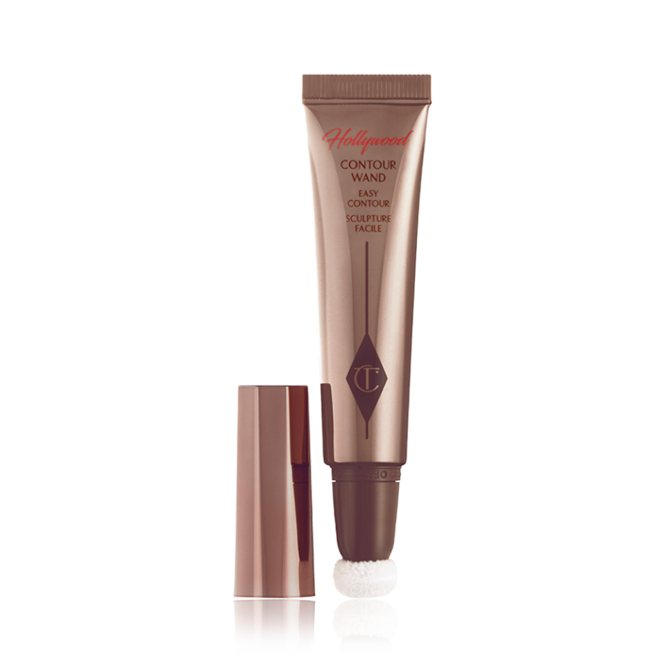 Charlotte Tilbury Hollywood Contour Wand, £29