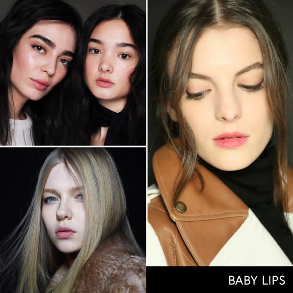 baby-lips-nyfw-beauty-trends