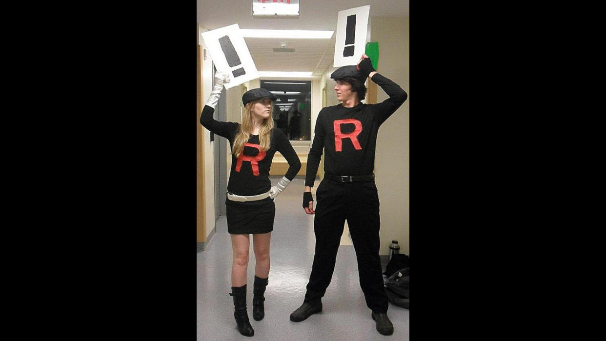 Team-Rocket-Pokemon