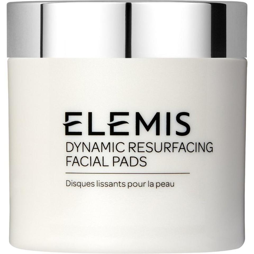 elemis, best probiotic skin care products