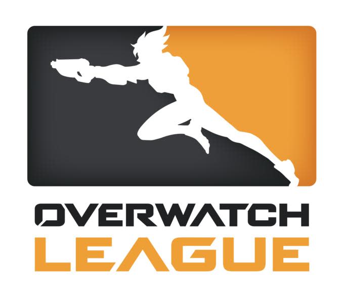 Overwatch League