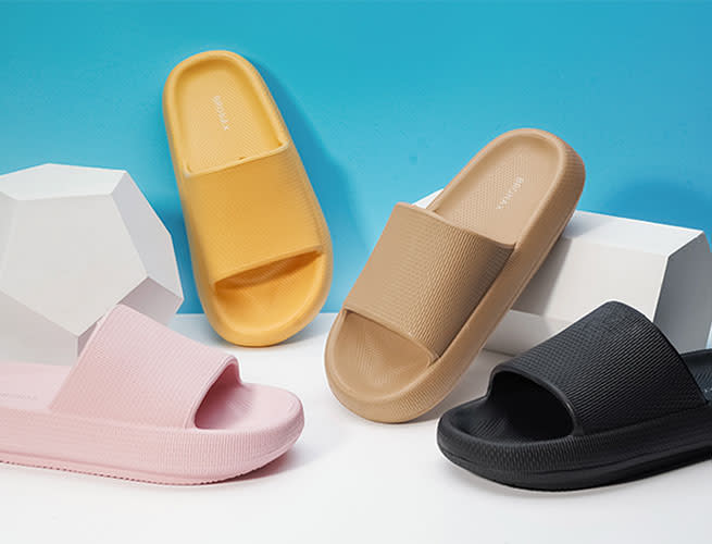 BRONAX-Cloud-Slides-for-Women-and-Men-Amazon