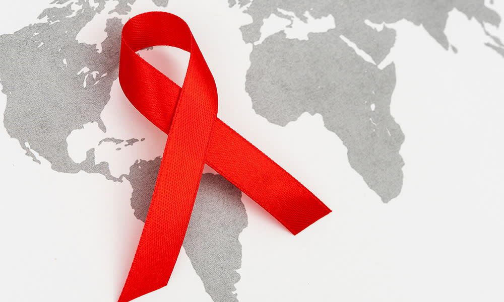 M’sia gains cheaper access to HIV drug DTG on World Aids Day